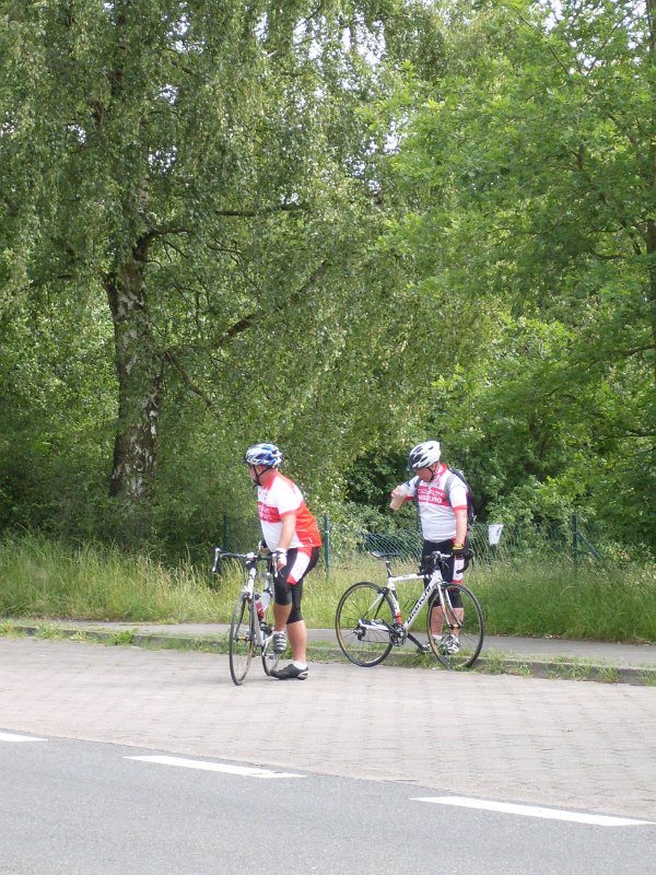 RTF Bad Oldesloe Peter 326